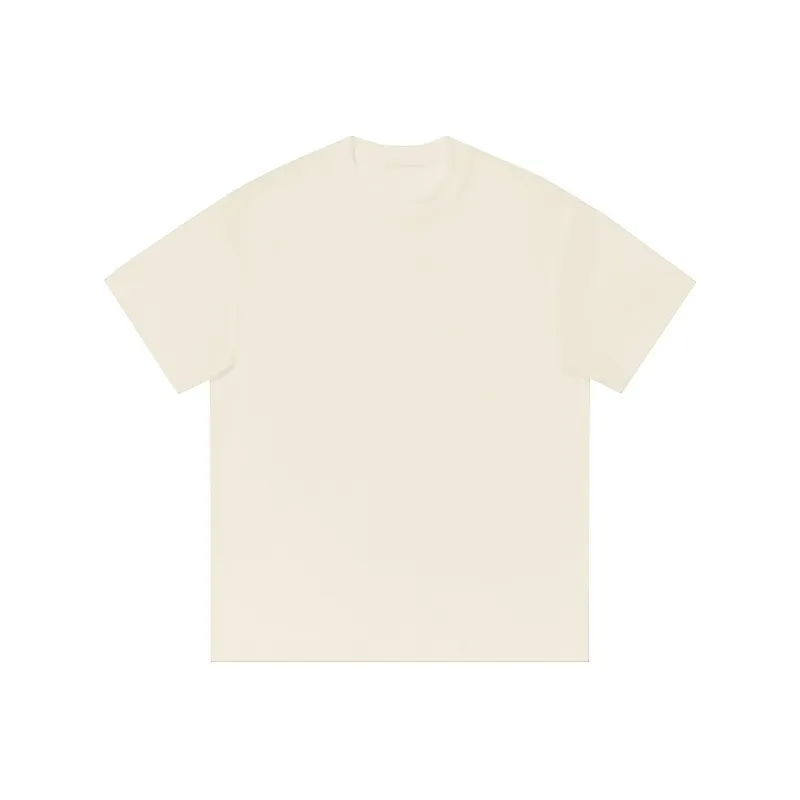 JIANWANG T Shirts Unisex-19