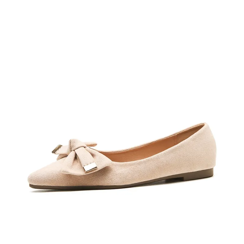 KATHRYN WILSON Casual Single Shoes Women's-0