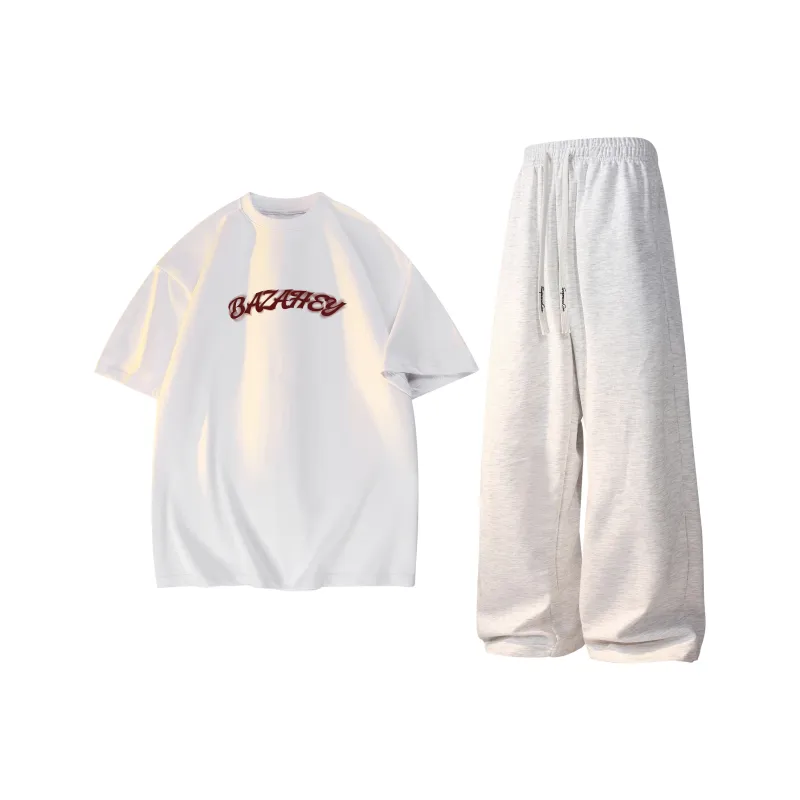 Supremo Cat Casual Sportswear Unisex-28