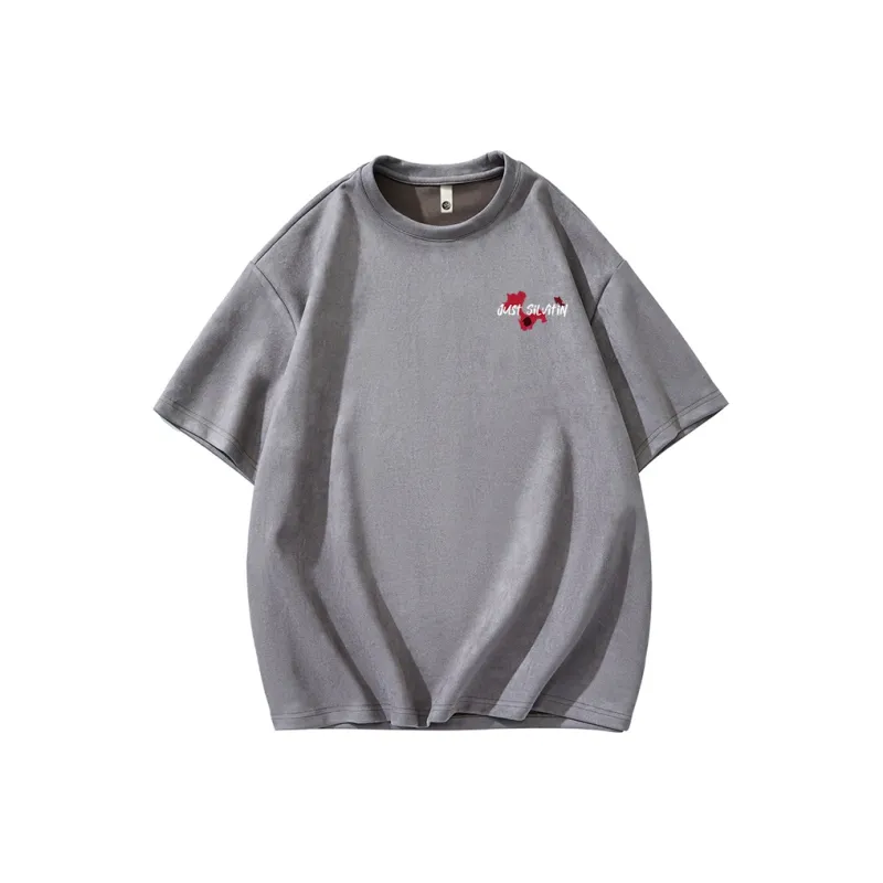 SIL VITIN T Shirts Unisex-19