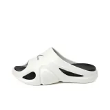 White Black