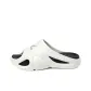 White Black