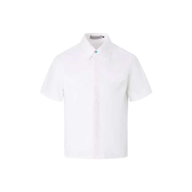 MADE EXTREME Shirts Unisex-12