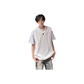 ACUOD BY CHANU T Shirts Unisex