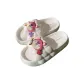 White (Adorable Lotso)