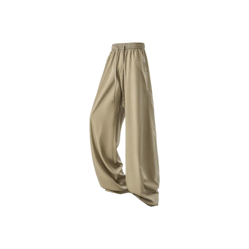 ATLETICO DE MADRID 1903 Casual Pants Unisex-10