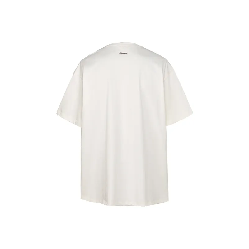CALMMIND T Shirts Women's-1