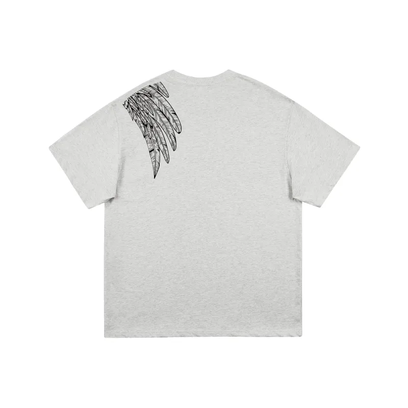 7 SEVFUN T-Shirts Unisex-11