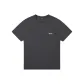 Iron Gray