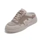 Beige Khaki