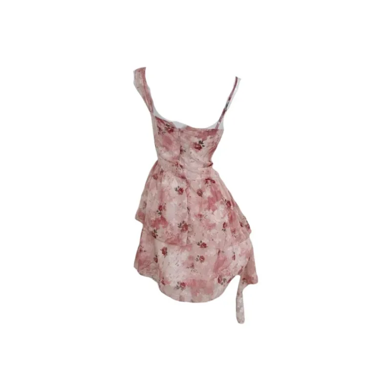 Dior Beauty Slip Dresses Women's Image Color-0