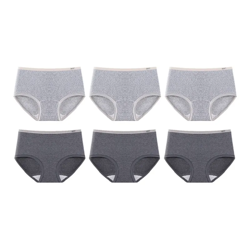 YUZHAOLIN Underpants Women's Combo Set-40
