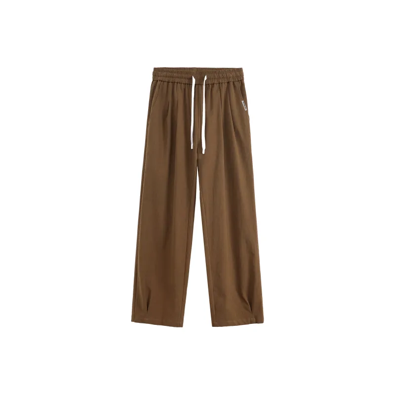 ATLETICO DE MADRID 1903 Casual Pants Unisex-10