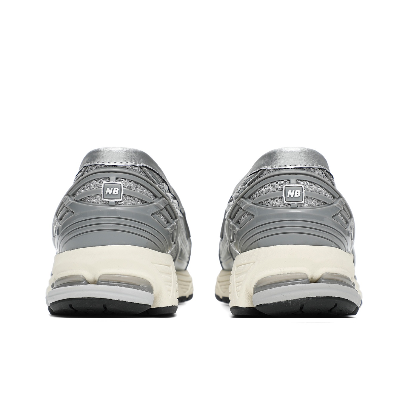 国内9月19日発売予定】 ニューバランス 1906L ローファー グレー