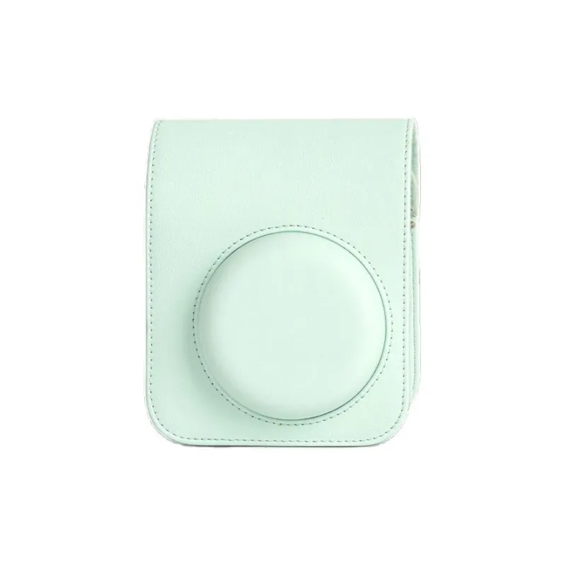 SENKAMA Camera Bags-0