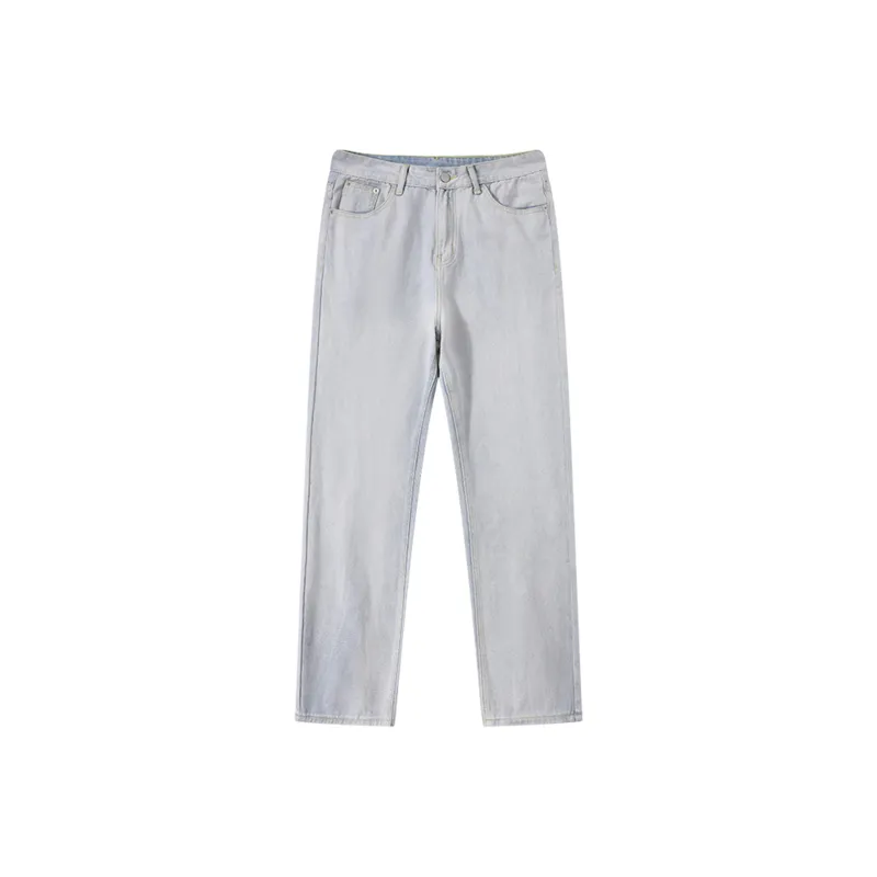 PIERRE CARDIN Jeans Men Denim Blue-0