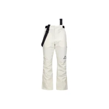 Kappa Ski Pants Men