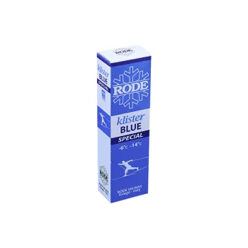 RODE Adhesive