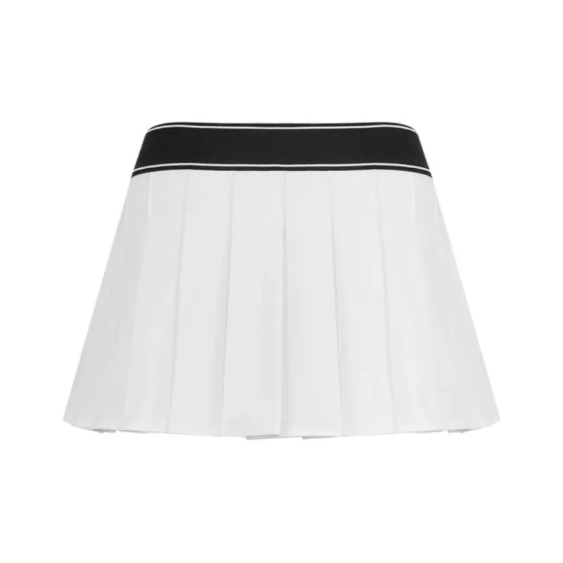 ANN ANDELMAN Casual Short Skirts Women's-1