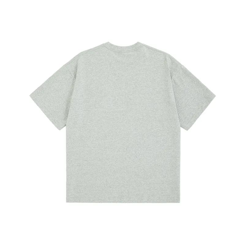 URBAN STANDARD T Shirts Men-6