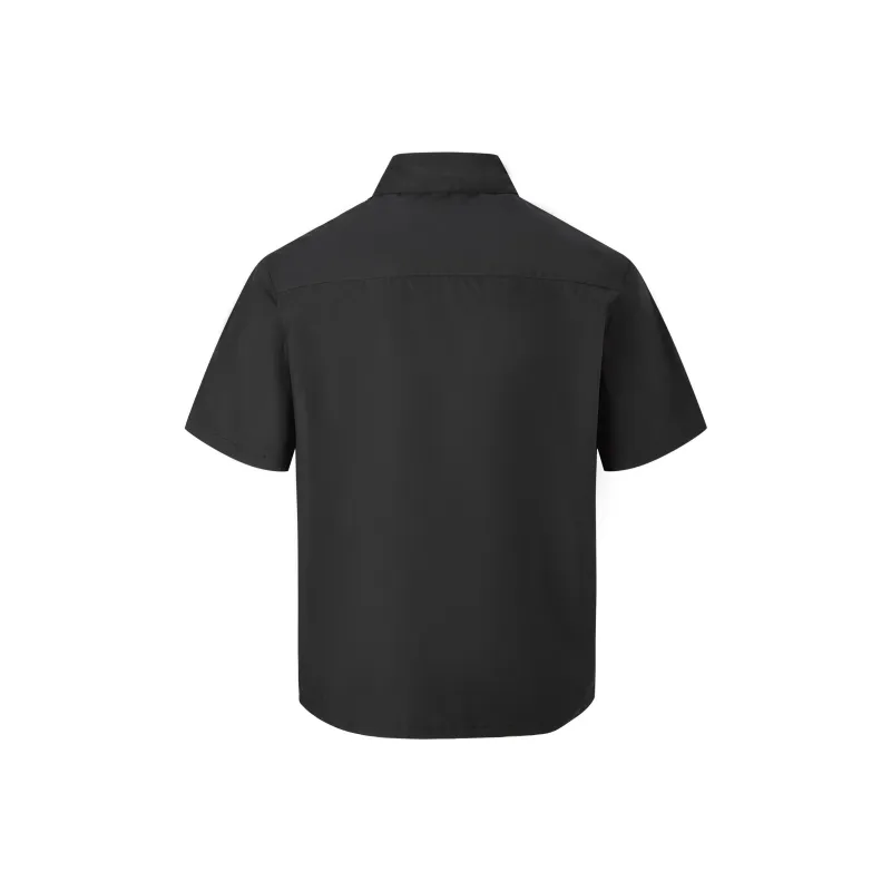 MADE EXTREME Shirts Unisex-8
