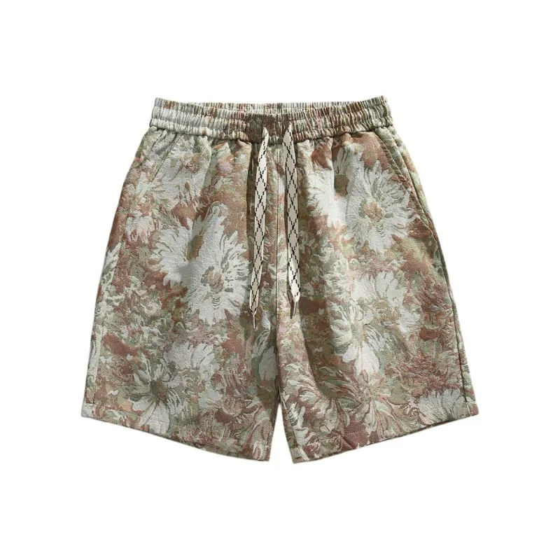 ROBINHOOD Casual Shorts Women's-2