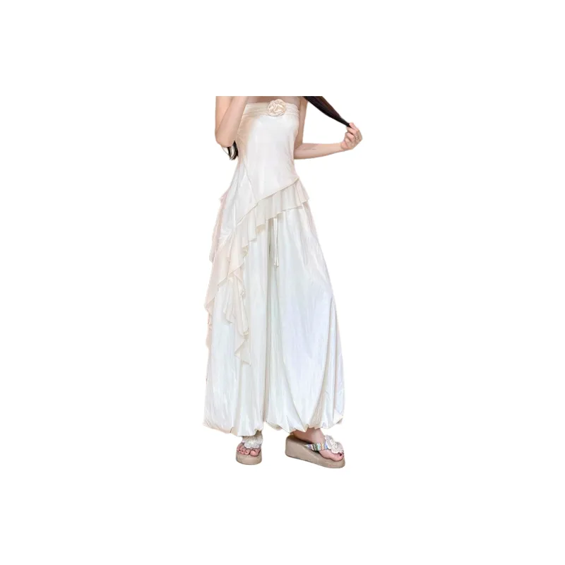 MIIOW Casual Pants Women's-45