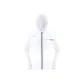 Polar White