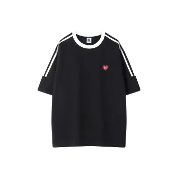 BENDL'S T Shirts Unisex