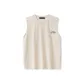 Light Apricot