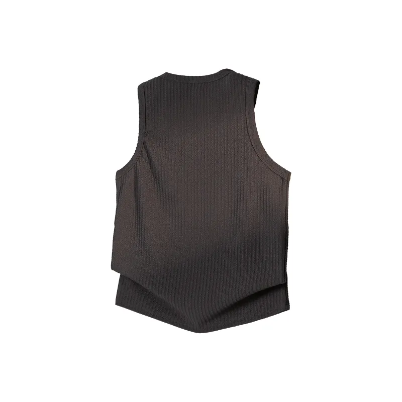 Nordic Raiders Tank Tops Unisex-11