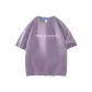 Smoky Purple
