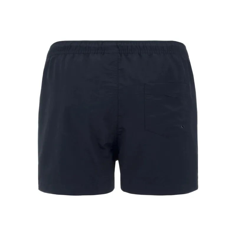 Kappa Swimming Shorts Men's Dark Blue-1