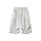 White Gray