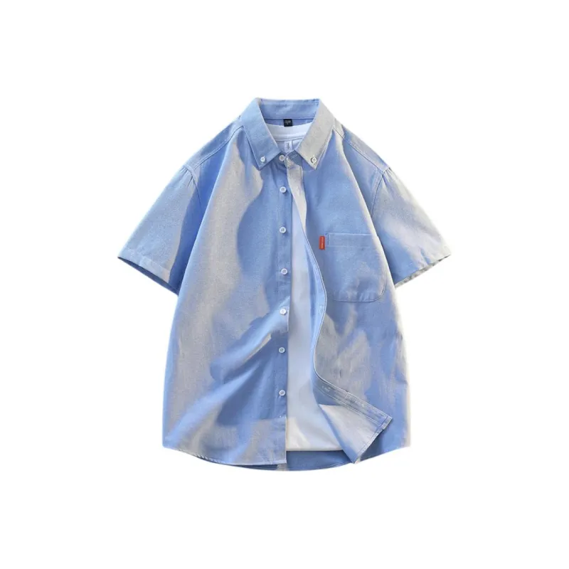 Dme Shirts Unisex-13