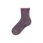 1 Pack (True Marine Blue/Racing Pink-True Navy Multi/Racer Pink)