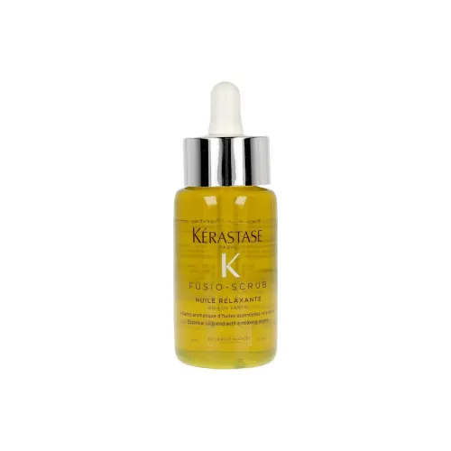 KERASTASE 두피 관리