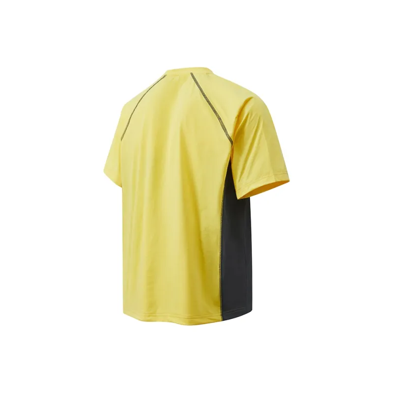 LOMBT T Shirts Unisex-1