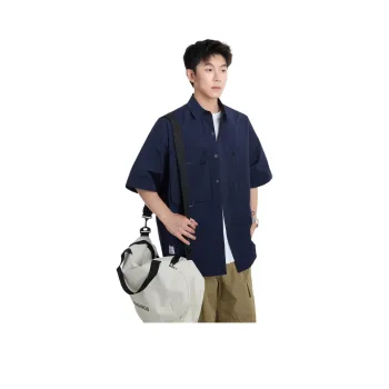 OKPI Shirts Unisex