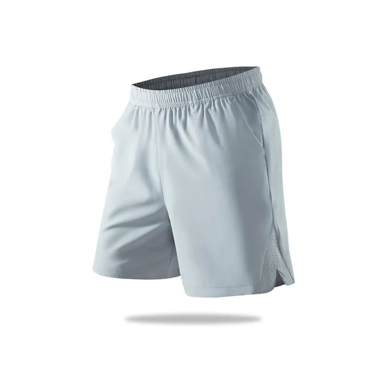 NOAHGIGI Casual Shorts Unisex-9