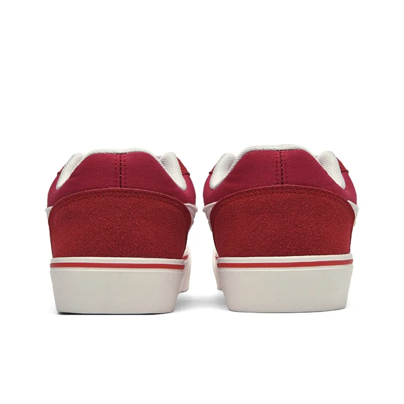 TCELLARS Skateboard Shoes Men Low Top-10