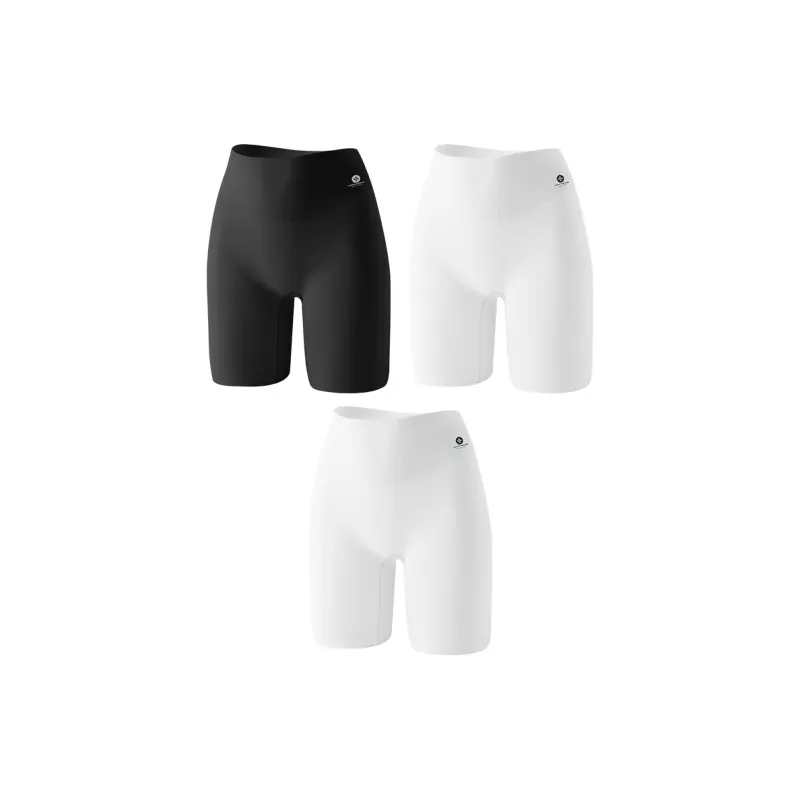 2323 Shapewear Bottom Women's 3 Pack-8