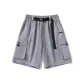 Gull Gray