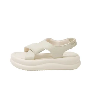 Ant City One Strap Sandals Women's