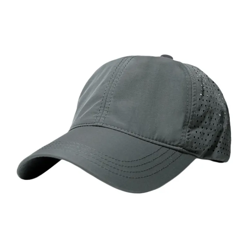 Beerus Polyamide Baseball Caps Unisex-6