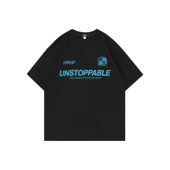 POPEYE T-Shirts Unisex