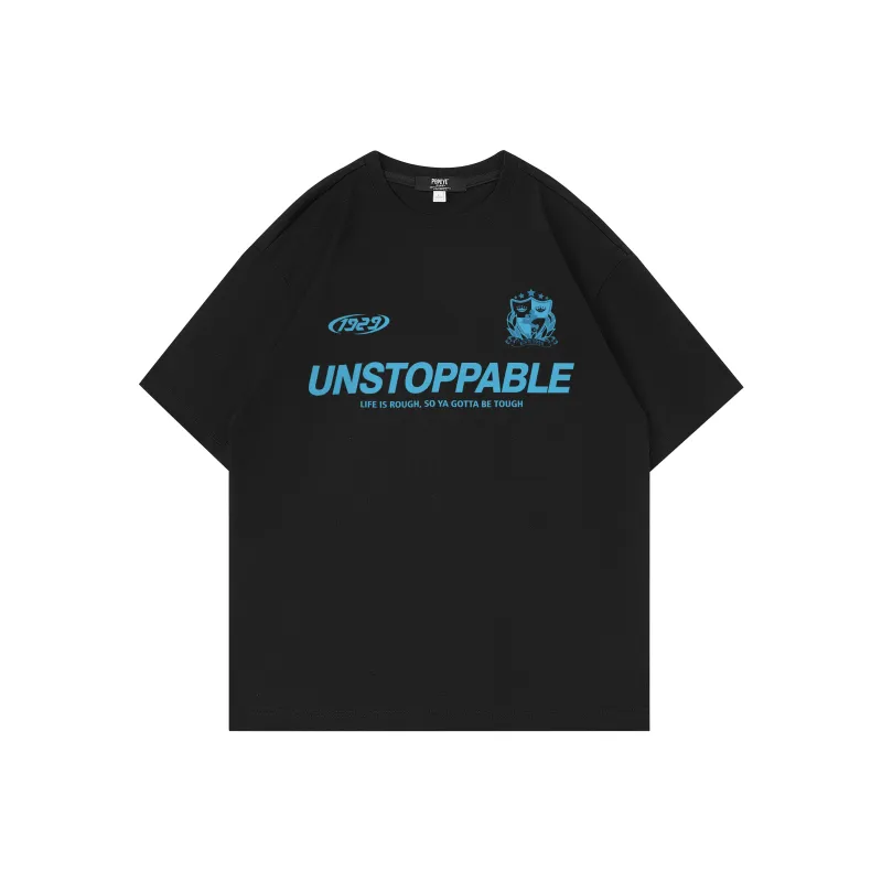 POPEYE T-Shirts Unisex-0