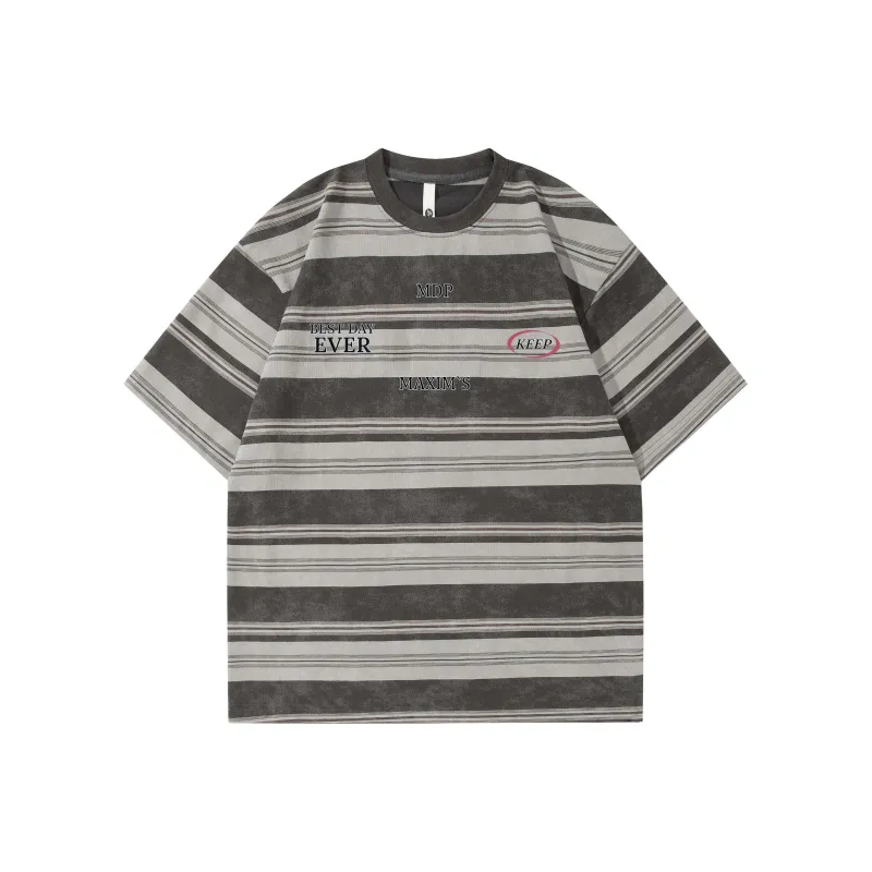 Maxim's De Paris T Shirt Unisex-2