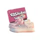 Pink Box