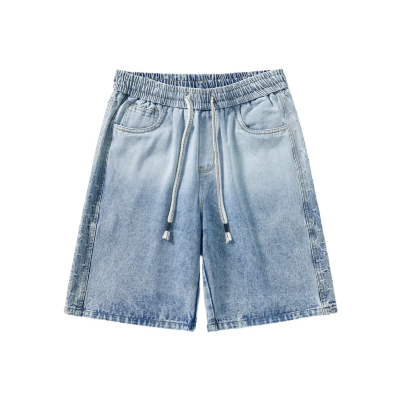 PIERRE CARDIN Casual Shorts Men's-0
